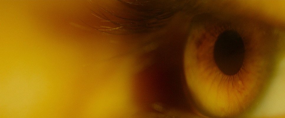 background shot